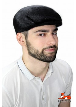 Кепка "Тайлер" Кепка "Тайлер"