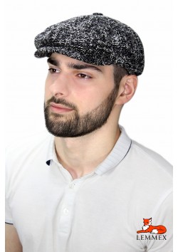 Кепка "Тейлор"