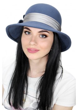 Шляпа "Телсия"