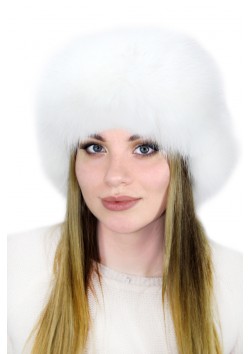 Шапка "Темберли"