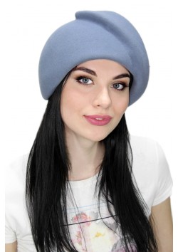 Берет "Терис"