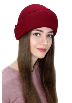 Берет "Терия"