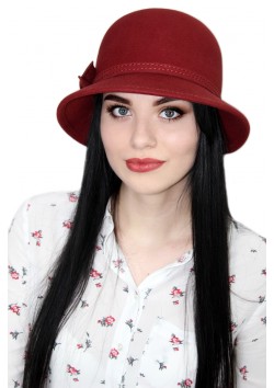 Шляпа "Терия"