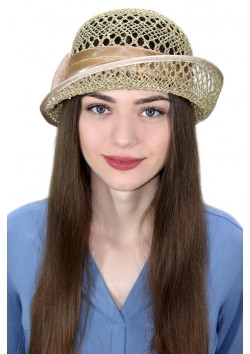 Шляпа "Тесла"