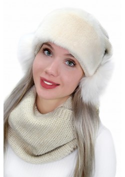 Комплект "Тесла"