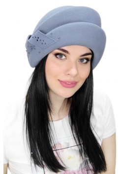 Берет "Тесси"