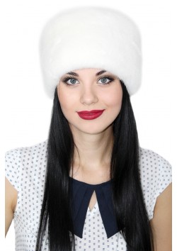 Шапка "Тиана"