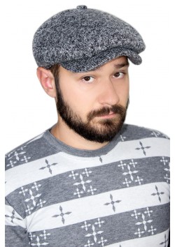 Кепка "Томи"