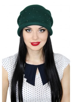 Берет "Тринити"