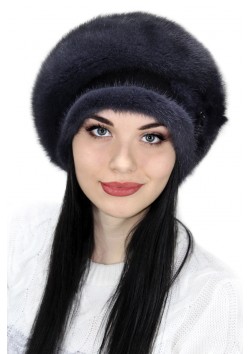 Берет "Тринли"