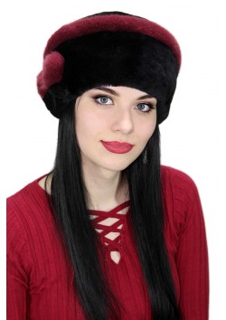 Шапка "Тринли"