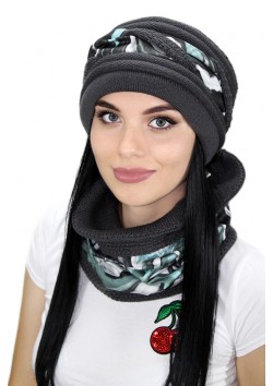 Комплект "Триша"