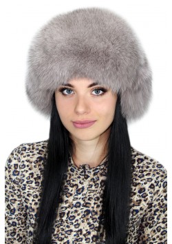 Шапка "Триша"