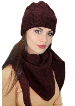 Комплект "Трикси"