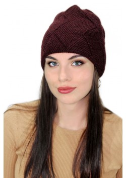 Шапка "Трикси"