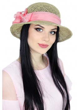 Шляпа "Юлия"