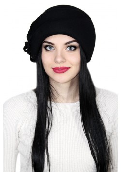 Берет "Яника"