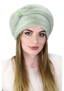 Берет "Юмелия"