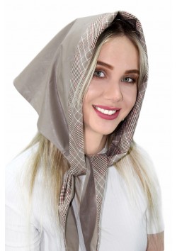 Косынка "Ваета"