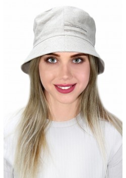 Панама "Ваета"