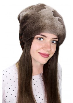 Шапка "Ваета"