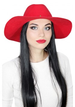 Шляпа "Вайнона"