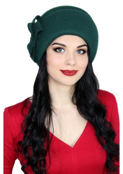 Берет "Валенсия"