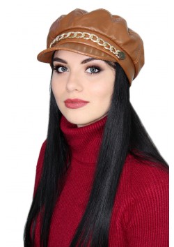 Картуз "Валерия"