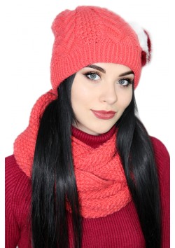 Комплект "Валерия"