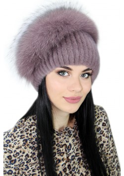 Шапка "Валиде"