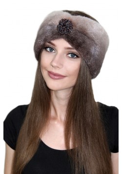 Чалма "Валиде"