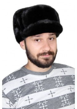 Кепка "Вальмонт"