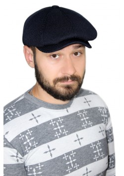 Кепка "Вальрас"