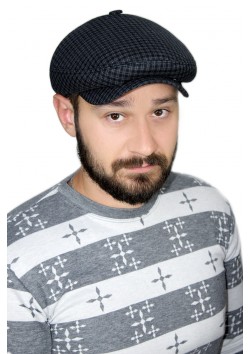 Кепка "Вальтер"