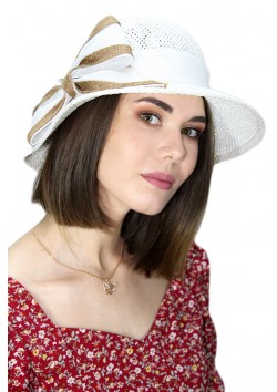 Шляпа "Ванесса"