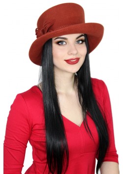 Шляпа "Вангелия"