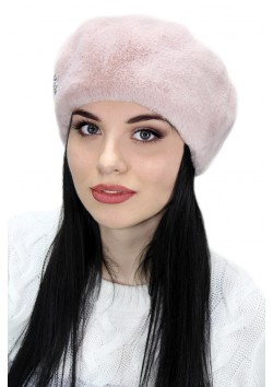 Берет "Варвара"