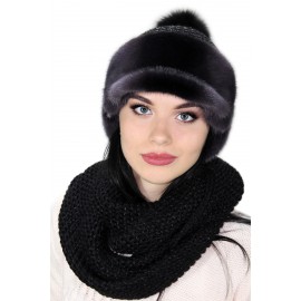 Комплект "Варвара" Комплект "Варвара"