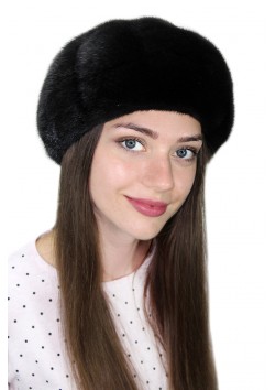 Берет "Велбена"