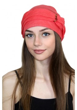 Бандана "Велбена"