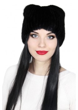 Шапка "Велбика"