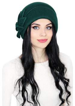 Берет "Велемия"