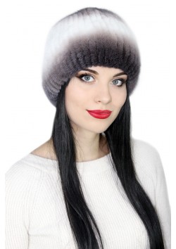 Шапка "Велемия"