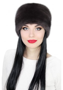 Шапка "Веленика"