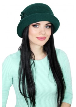 Шляпка "Велиоса"