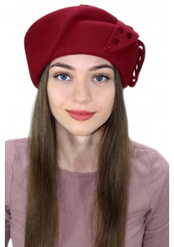 Берет "Велира"