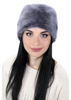 Шапка "Велирика"