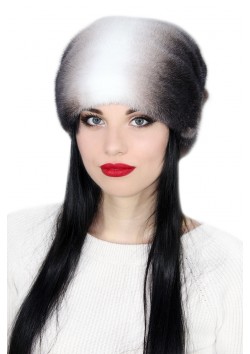 Шапка "Велисия"