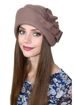 Берет "Велма"