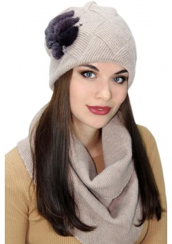 Комплект "Велори"